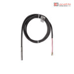 سنسور دما S+S مدل کابلی HTF50 NTC20K